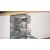 Bild: Bosch SMD8TCX04E