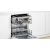 Bild: Bosch SME46NX23E