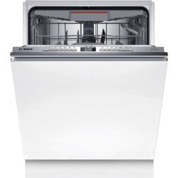 Bosch SMH4ECX28E