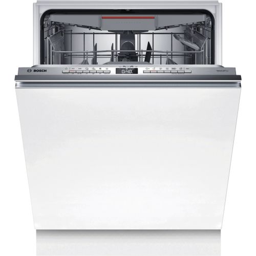 Bild: Bosch SMH4ECX28E