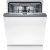 Bild: Bosch SMH4ECX28E