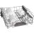 Bild: Bosch SMH4ECX28E