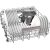 Bild: Bosch SMH4ECX28E