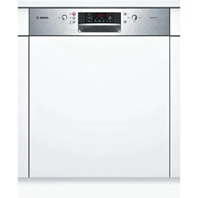 Bosch SMI46NS01E