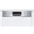 Bild: Bosch SMI46NS01E