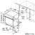Bild: Bosch SMI4EAS24E