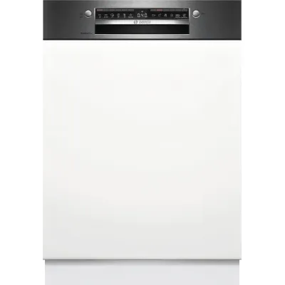 Bosch SMI4ECS21E