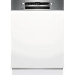 Bosch SMI4ECS28E
