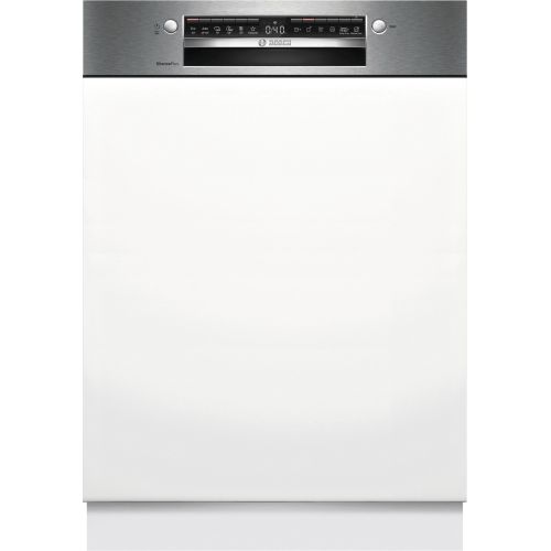 Bild: Bosch SMI4ECS28E