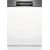 Bild: Bosch SMI4ECS28E