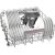 Bild: Bosch SMI4ECS28E