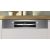 Bild: Bosch SMI4ECS28E