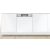 Bild: Bosch SMI4HCS08E