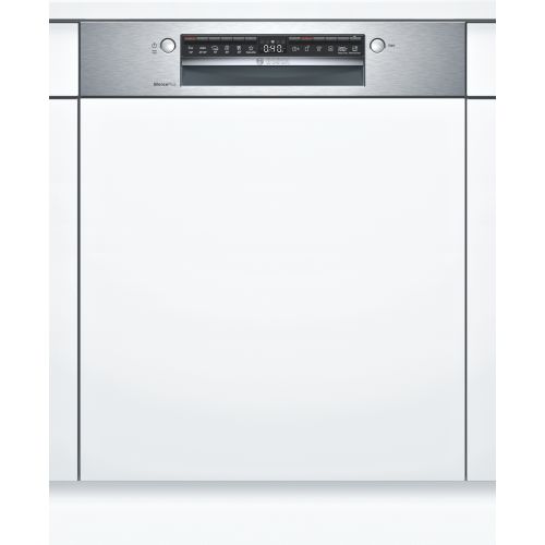 Bild: Bosch SMI4HCS48E