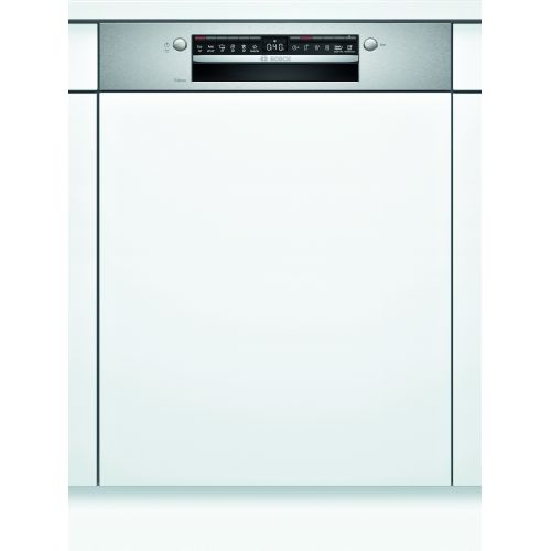 Bild: Bosch SMI4HTS31E