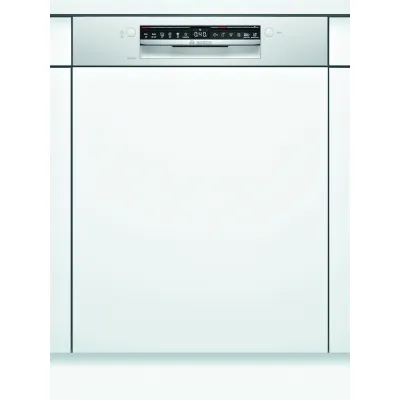 Bosch SMI4HTW31E weiß