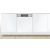 Bild: Bosch SMI4HVS31E