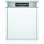 Bild: Bosch SMI4HVS31E