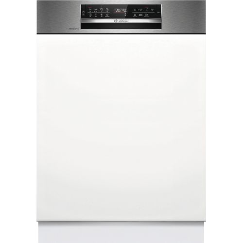 Bild: Bosch SMI6ECS12E