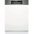 Bild: Bosch SMI6ECS12E