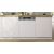 Bild: Bosch SMI6ECS12E