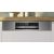 Bild: Bosch SMI6ECS12E