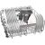 Bild: Bosch SMI6ECS12E