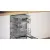 Bild: Bosch Geschirrspüler SMI6ECS18E Serie 6 | teilintegriert | 60 cm | 14 Maßgedecke | A | 38 dB | Edelstahl | WLAN