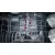 Bild: Bosch Geschirrspüler SMI6ECS18E Serie 6 | teilintegriert | 60 cm | 14 Maßgedecke | A | 38 dB | Edelstahl | WLAN
