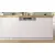 Bild: Bosch Geschirrspüler SMI6ECS18E Serie 6 | teilintegriert | 60 cm | 14 Maßgedecke | A | 38 dB | Edelstahl | WLAN