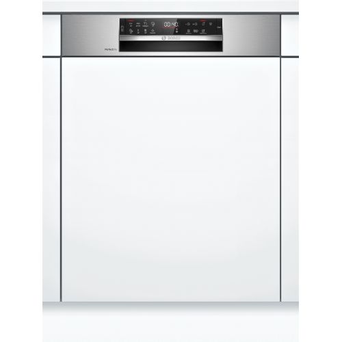 Bild: Bosch SMI6TCS01E