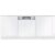 Bild: Bosch SMI6ZCS07E
