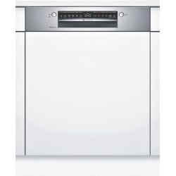Bosch SMI6ZCS07E