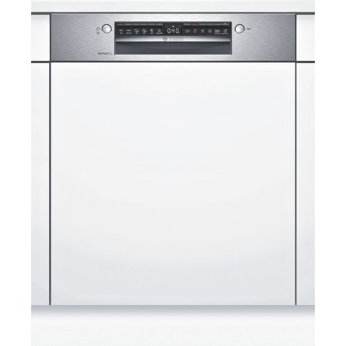 Bild: Bosch SMI6ZCS07E