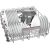 Bild: Bosch SMI6ZCS07E