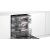 Bild: Bosch SMI6ZCS07E
