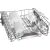Bild: Bosch SMI6ZCS07E