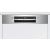 Bild: Bosch SMI6ZCS07E