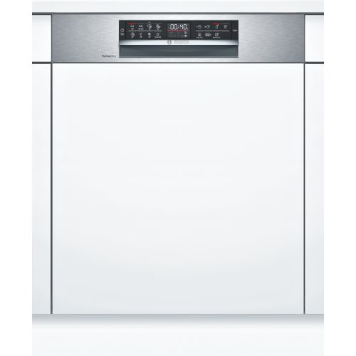 Bild: Bosch SMI6ZCS49E