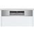 Bild: Bosch SMI6ZDS49E