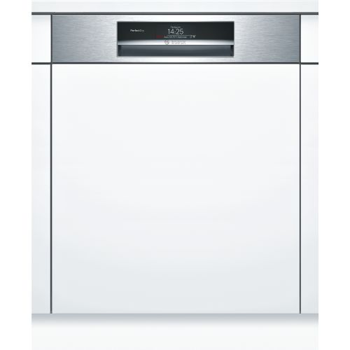 Bild: Bosch SMI88US36E