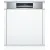 Bild: Bosch SMI88US36E