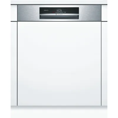 Bosch SMI88US36E