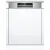 Bild: Bosch SMI8YCS03E