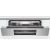 Bild: Bosch SMI8YCS03E