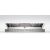Bild: Bosch SMP4ECS79S