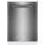 Bild: Bosch SMP4HCS03S