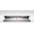 Bild: Bosch SMP4HCS78S