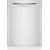 Bild: Bosch SMP4HCW03S