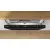 Bild: Bosch Unterbau-Geschirrspüler SMP6ZCC71S Serie 6 | 60 cm | 14 Maßgedecke | Zeolith | Home Connect | 39 dB | Schwarz